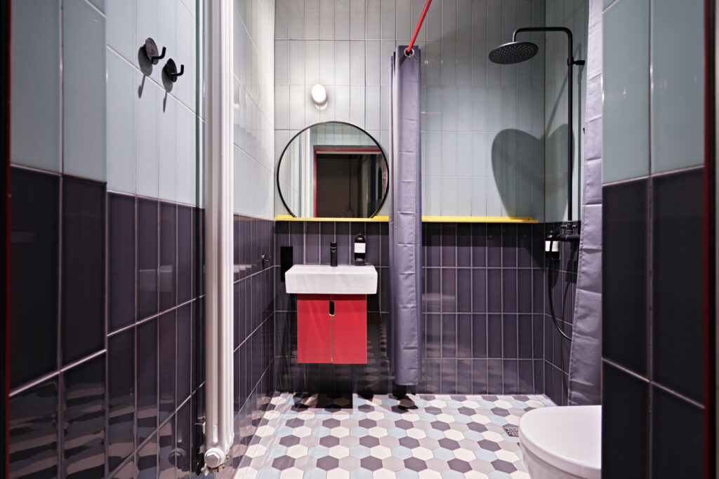 FOTOGRAFIA WNETRZ & ARCHITEKTURY