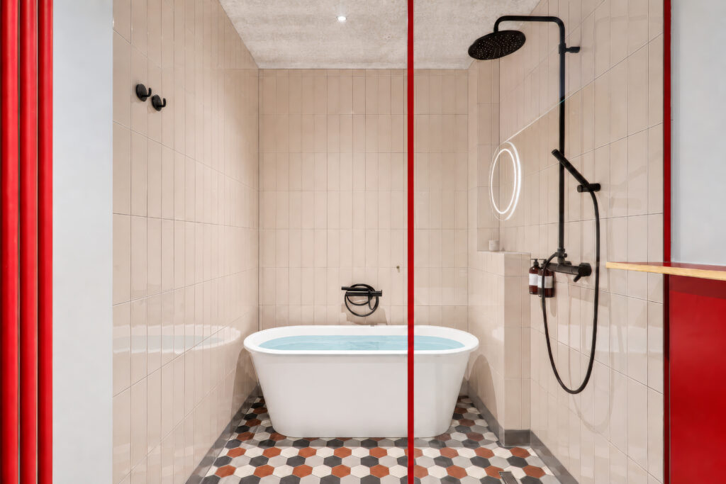 FOTOGRAFIA WNETRZ & ARCHITEKTURY