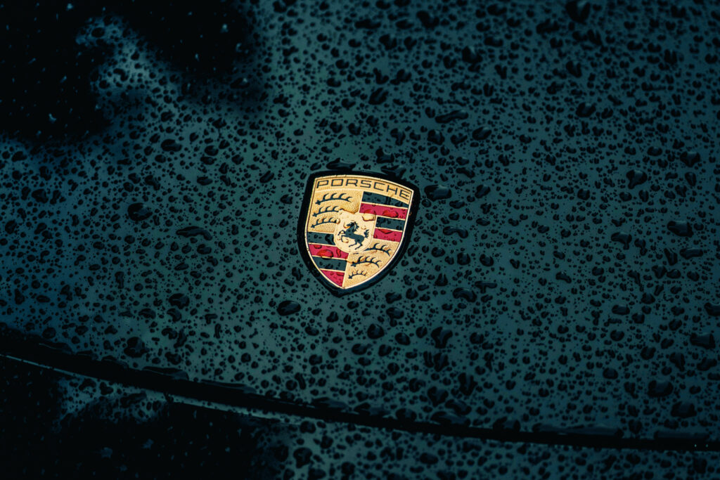 FOTOGRAFIA MOTORYZACYJNA