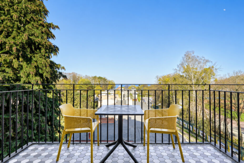 FOTOGRAFIA WNETRZ & ARCHITEKTURY