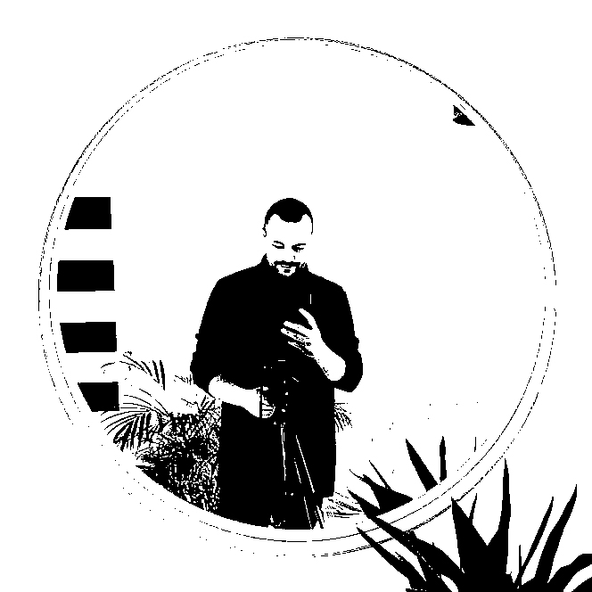 Łukasz Rosielewski, fotograf