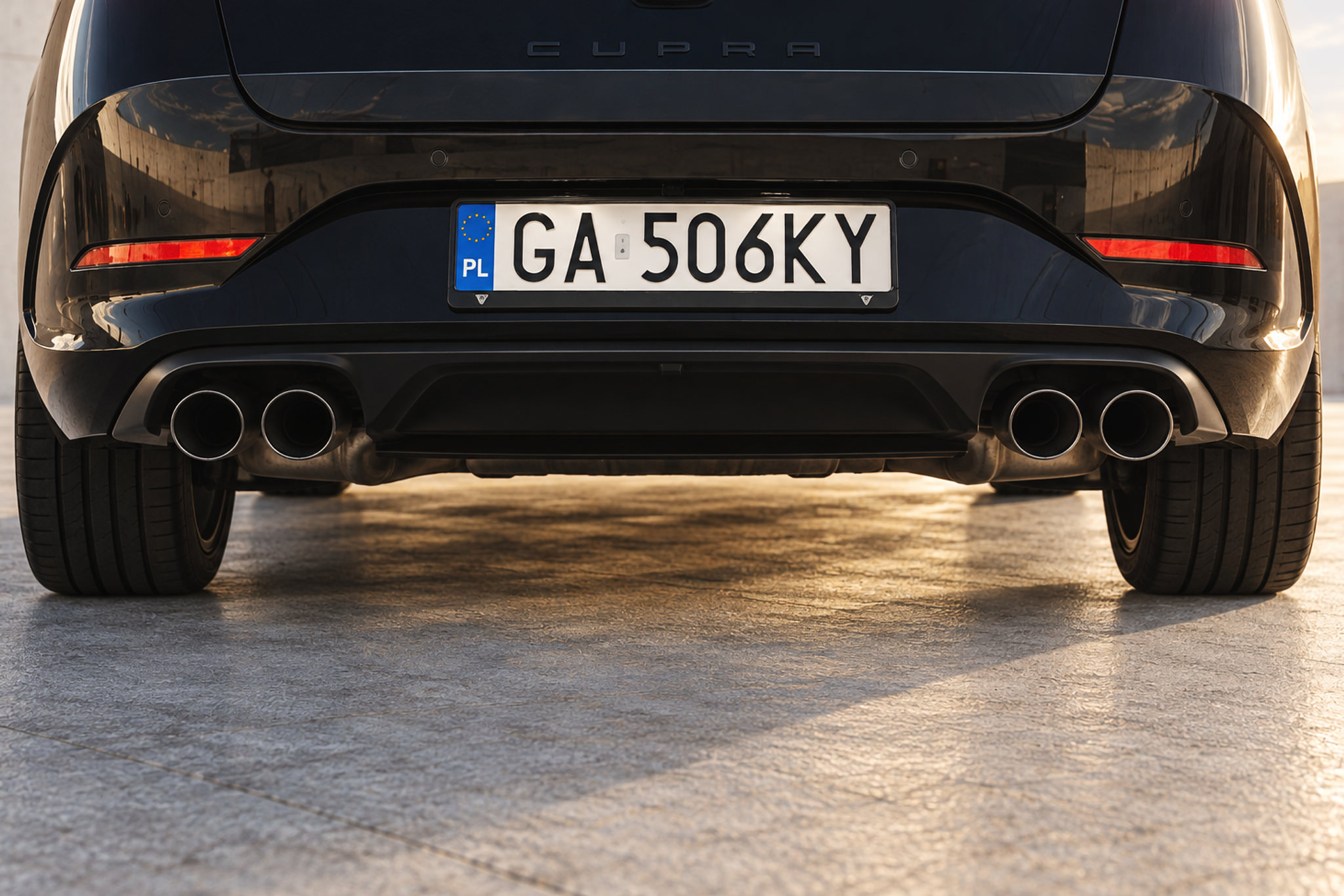 fotografia motoryzacyjna